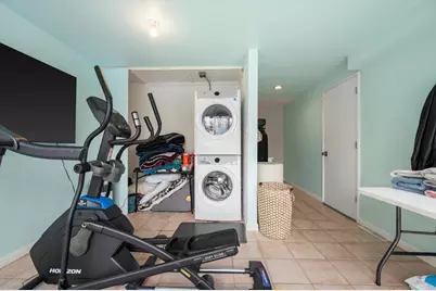 6171  Pleasant Hill Dr, Trenton, WI 53095 - Photo 29