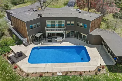 6171  Pleasant Hill Dr, Trenton, WI 53095 - Photo 1