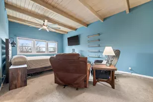 6171 Pleasant Hill Dr, Trenton, WI 53095 - Photo 7