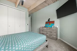 6171 Pleasant Hill Dr, Trenton, WI 53095 - Photo 13