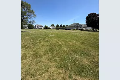 Lt32  Country View Dr, Delavan, WI 53115 - Photo 7