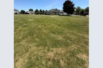 Lt32  Country View Dr, Delavan, WI 53115 - Photo 5