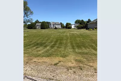 Lt32  Country View Dr, Delavan, WI 53115 - Photo 1