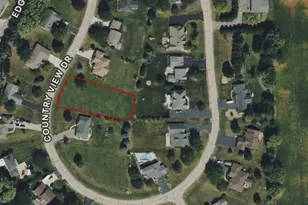 Lt32 Country View Dr, Delavan, WI 53115 - Photo 1