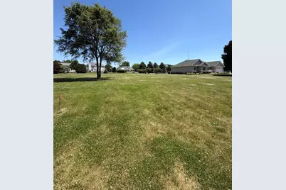 Lt32  Country View Dr, Delavan, WI 53115 - Photo 5