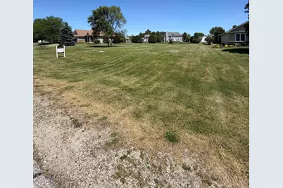 Lt32  Country View Dr, Delavan, WI 53115 - Photo 3