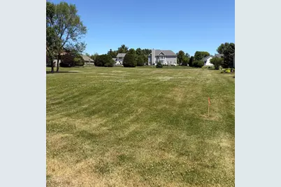 Lt32  Country View Dr, Delavan, WI 53115 - Photo 3