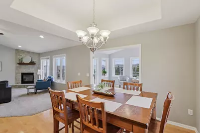 208  Steeple Ct, Johnson Creek, WI 53038 - Photo 9