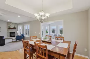 208 Steeple Ct, Johnson Creek, WI 53038 - Photo 9