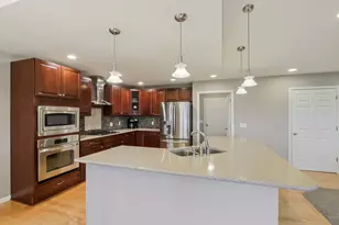 208 Steeple Ct, Johnson Creek, WI 53038 - Photo 11