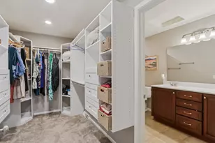 208 Steeple Ct, Johnson Creek, WI 53038 - Photo 25