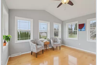 208  Steeple Ct, Johnson Creek, WI 53038 - Photo 21