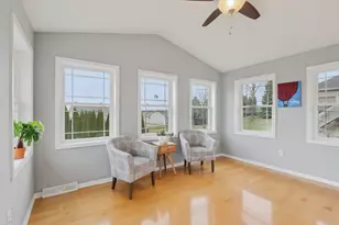 208 Steeple Ct, Johnson Creek, WI 53038 - Photo 21