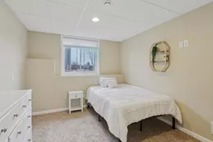 208 Steeple Ct, Johnson Creek, WI 53038 - Photo 37