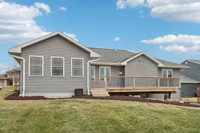 208  Steeple Ct, Johnson Creek, WI 53038 - Photo 43