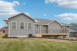 208 Steeple Ct, Johnson Creek, WI 53038 - Photo 43