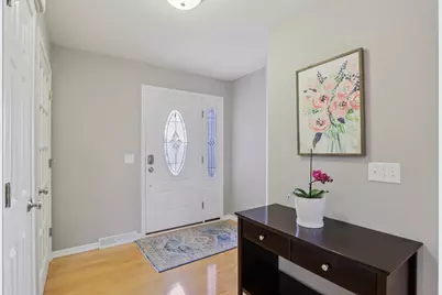 208  Steeple Ct, Johnson Creek, WI 53038 - Photo 3