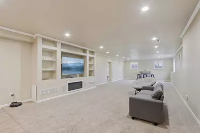 208  Steeple Ct, Johnson Creek, WI 53038 - Photo 31