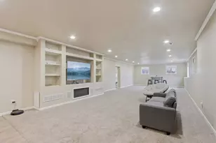 208 Steeple Ct, Johnson Creek, WI 53038 - Photo 31