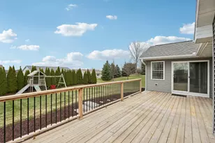 208 Steeple Ct, Johnson Creek, WI 53038 - Photo 45