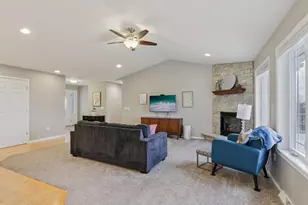 208 Steeple Ct, Johnson Creek, WI 53038 - Photo 7