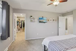 208 Steeple Ct, Johnson Creek, WI 53038 - Photo 23