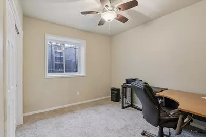 208  Steeple Ct, Johnson Creek, WI 53038 - Photo 33