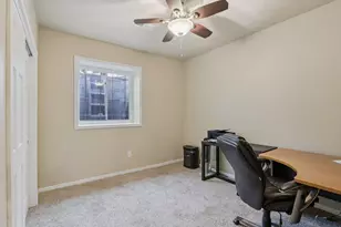 208 Steeple Ct, Johnson Creek, WI 53038 - Photo 33