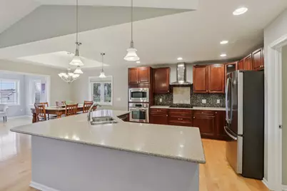 208  Steeple Ct, Johnson Creek, WI 53038 - Photo 13