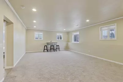 208  Steeple Ct, Johnson Creek, WI 53038 - Photo 35