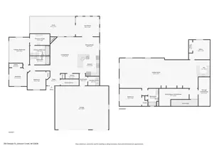 208 Steeple Ct, Johnson Creek, WI 53038 - Photo 49