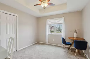 208 Steeple Ct, Johnson Creek, WI 53038 - Photo 27