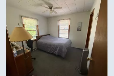 W4166  County Road K -, Packwaukee, WI 53949 - Photo 29