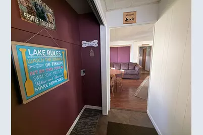 4166 W Cty Rd. K Rd, Montello, WI 53949 - Photo 13