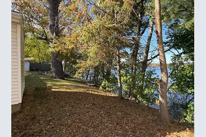 4166 W Cty Rd. K Rd, Montello, WI 53949 - Photo 7