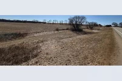 00  Hwy 22 &amp; Ember Ave, Montello, WI 53949 - Photo 9