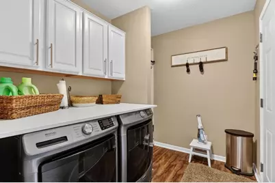 343  Homestead Dr, Twin Lakes, WI 53181 - Photo 13