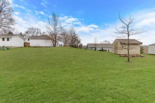 343 Homestead Dr, Twin Lakes, WI 53181 - Photo 27