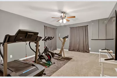 343  Homestead Dr, Twin Lakes, WI 53181 - Photo 23