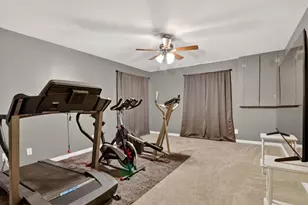 343 Homestead Dr, Twin Lakes, WI 53181 - Photo 23