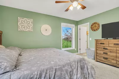 343  Homestead Dr, Twin Lakes, WI 53181 - Photo 15