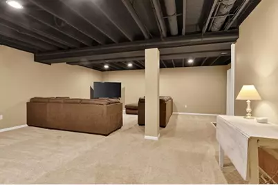 343  Homestead Dr, Twin Lakes, WI 53181 - Photo 21