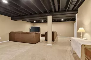 343 Homestead Dr, Twin Lakes, WI 53181 - Photo 21