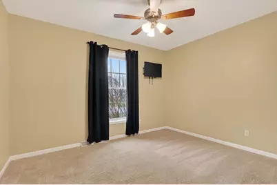 343  Homestead Dr, Twin Lakes, WI 53181 - Photo 19