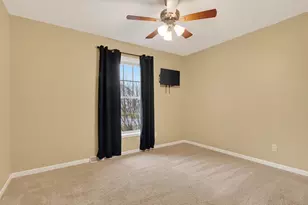 343 Homestead Dr, Twin Lakes, WI 53181 - Photo 19