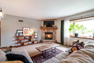 3457 S Herman St, Milwaukee, WI 53207 - Photo 5