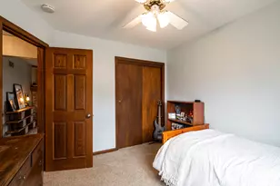 3457 S Herman St, Milwaukee, WI 53207 - Photo 15