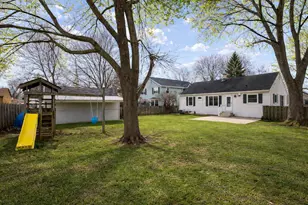 3457 S Herman St, Milwaukee, WI 53207 - Photo 3