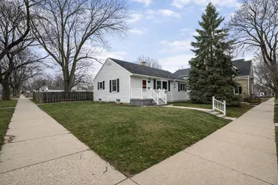 3457 S Herman St, Milwaukee, WI 53207 - Photo 21