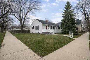3457 S Herman St, Milwaukee, WI 53207 - Photo 21